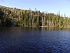 DSC05920.jpg